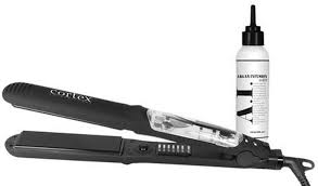 רחוב קורטקס עם שמן 2
