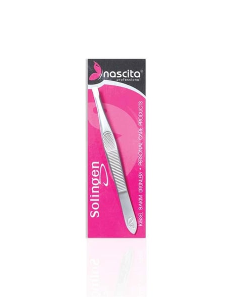 מלקחיים Nacitta 028