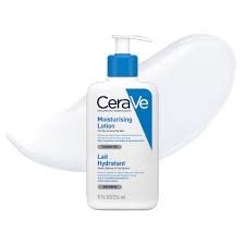 קרם CeraVe