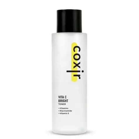 טונר Coxair ויטמין C