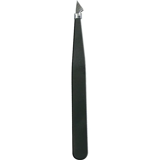 פינצטה לגבות אלכסוניות של TRIM 2