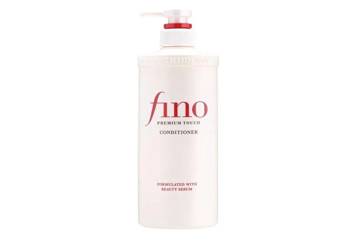 מזור לתיקון טיפולי Fino