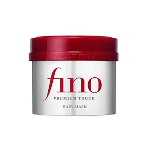 מסכת תיקון טיפולית Fino