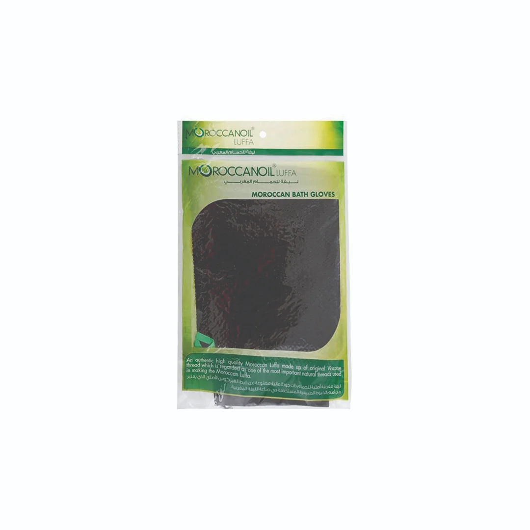 ליפה מרוקאית