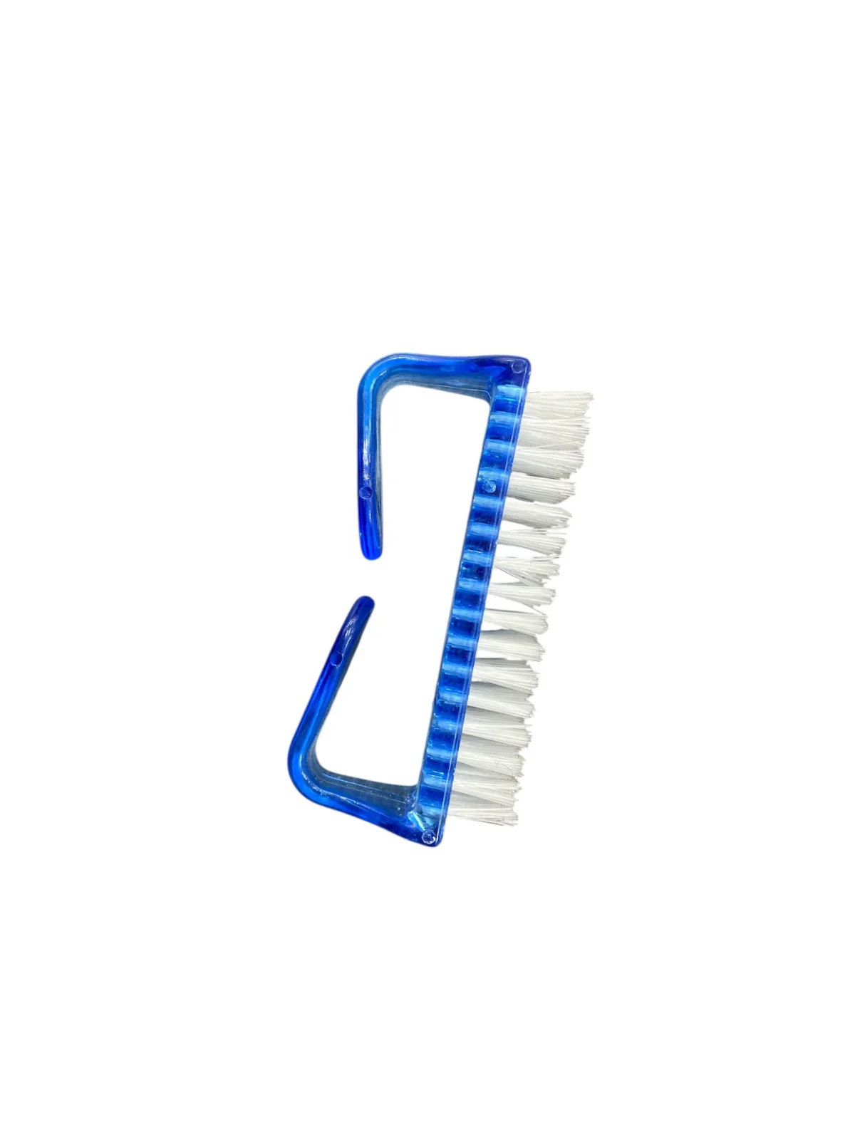 מברשת לניקוי ציפורניים