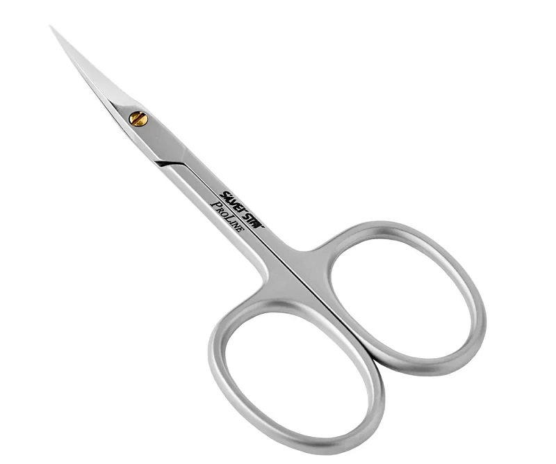 גוזז ציפורניים Silver Star Pro-503