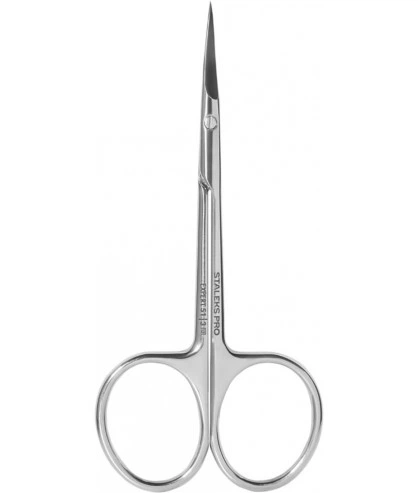 קוצץ ציפורניים מקצועי של Stalex Pro51/3 2