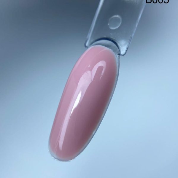 בס עם צבע B005 2