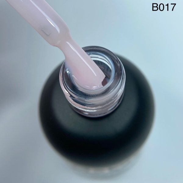 בס עם צבע B017 2
