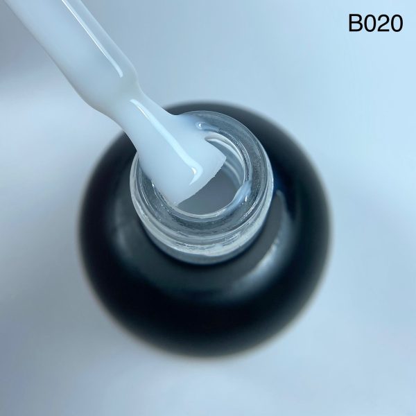 בסיס עם צבע B020 2
