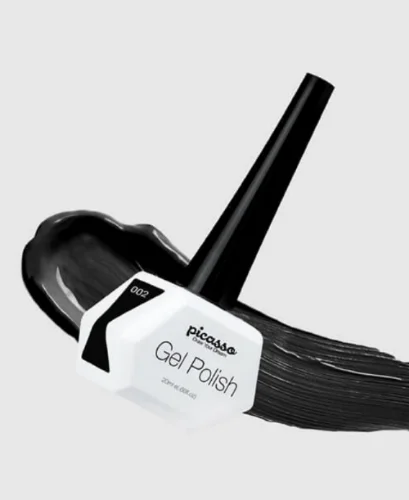 PICASSO GEL 02