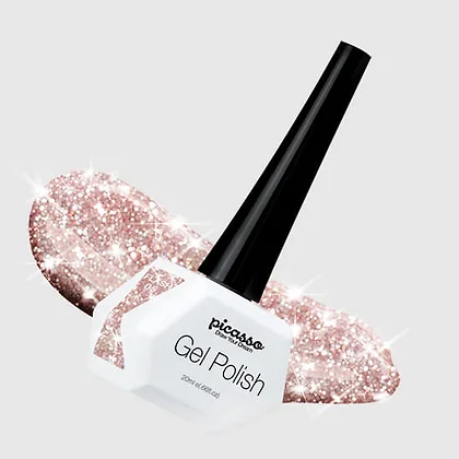 PICASSO GEL 05 FLASH