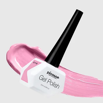 PICASSO GEL 018