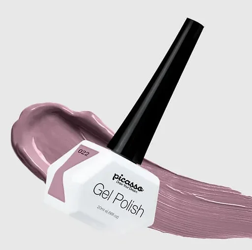 PICASSO GEL 022