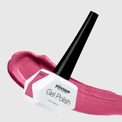 PICASSO GEL 023