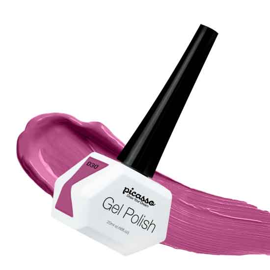 PICASSO 030 GEL