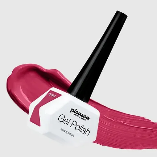 PICASSO GEL 060