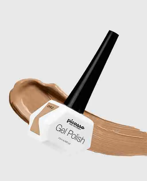 PICASSO GEL 092