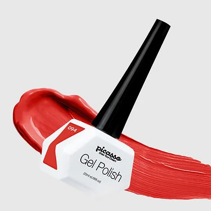 PICASSO GEL 094