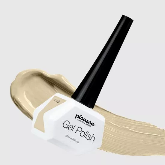 PICASSO GEL 110