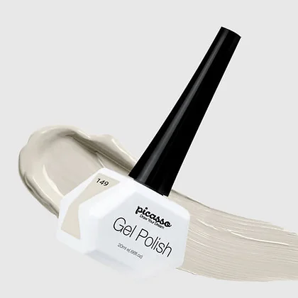 PICASSO GEL 149