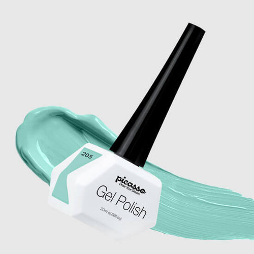 PICASSO GEL 205