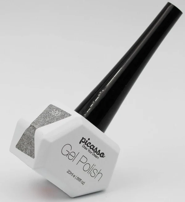 PICASSO 300 GEL