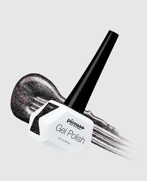 PICASSO 296 GEL