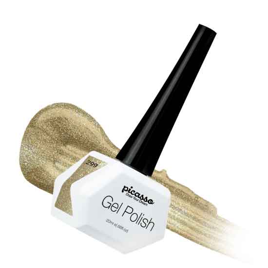PICASSO 299 GEL