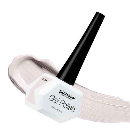 PICASSO 304 GEL