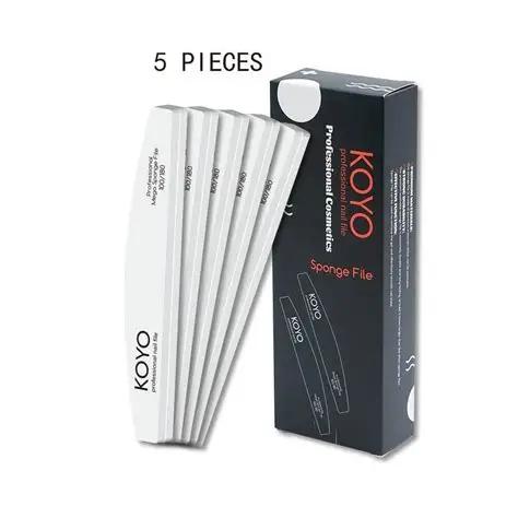 קולר קויו חמיל 100/180