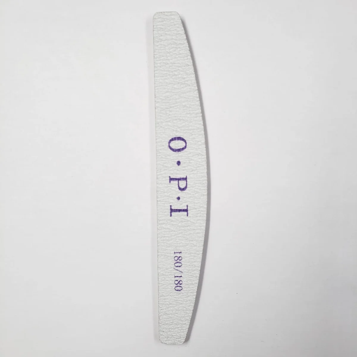 נוזל קירור OPI 180/180