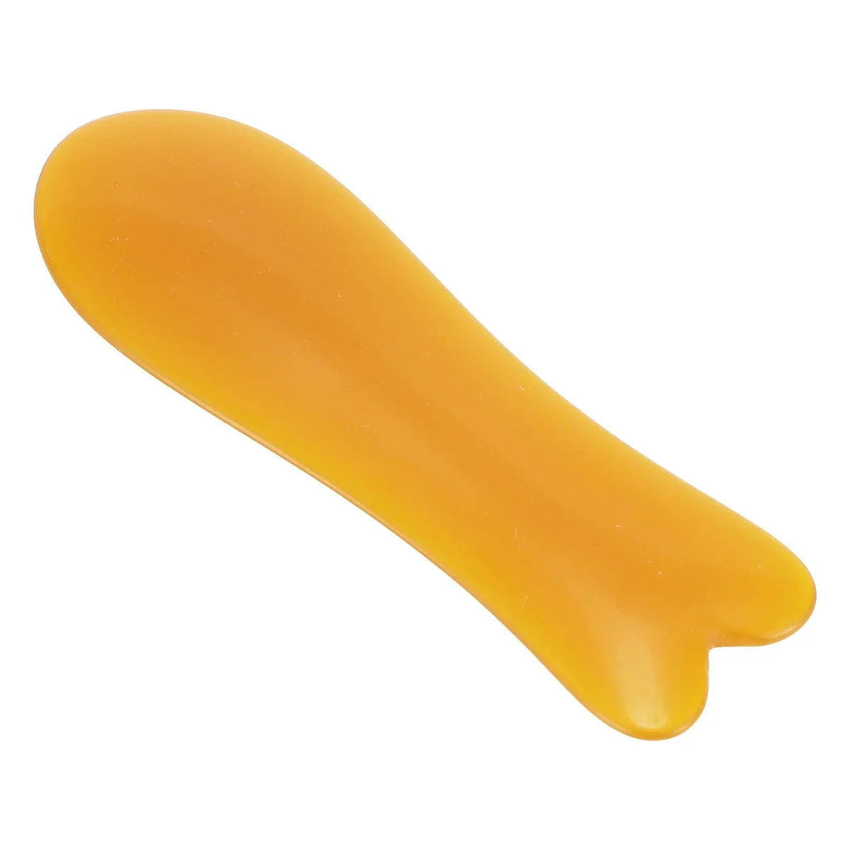 כלי עיסוי רב שימושי