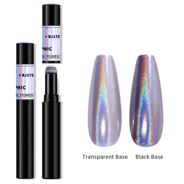 Magic Chrome Powder Pen 175