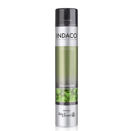 Helen Seward Indaco Hair Hold ספריי 500 מ"ל