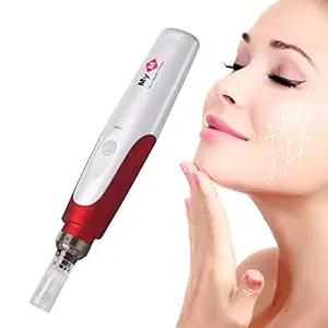 MY M Dermapen Pen