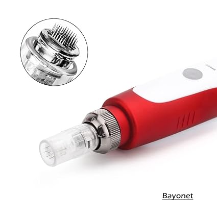 MY M Dermapen Pen 2