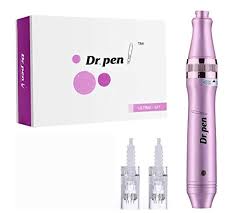 M7 Derma Pen