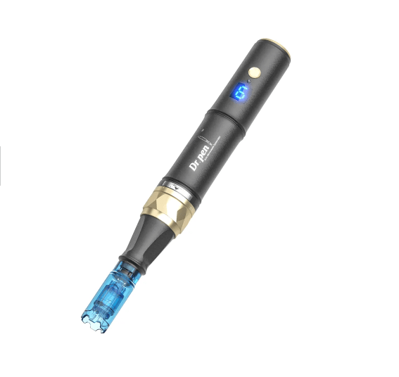 A85 Dermapen 2