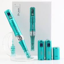 Dermapen A6S