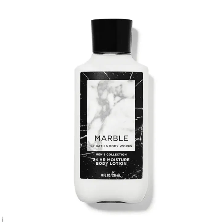 תחליב MARBLE לעבודת אמבט וגוף