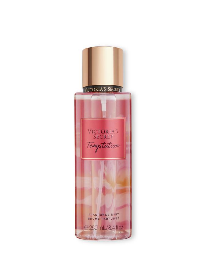 Splash Victoria's Secret Temptation