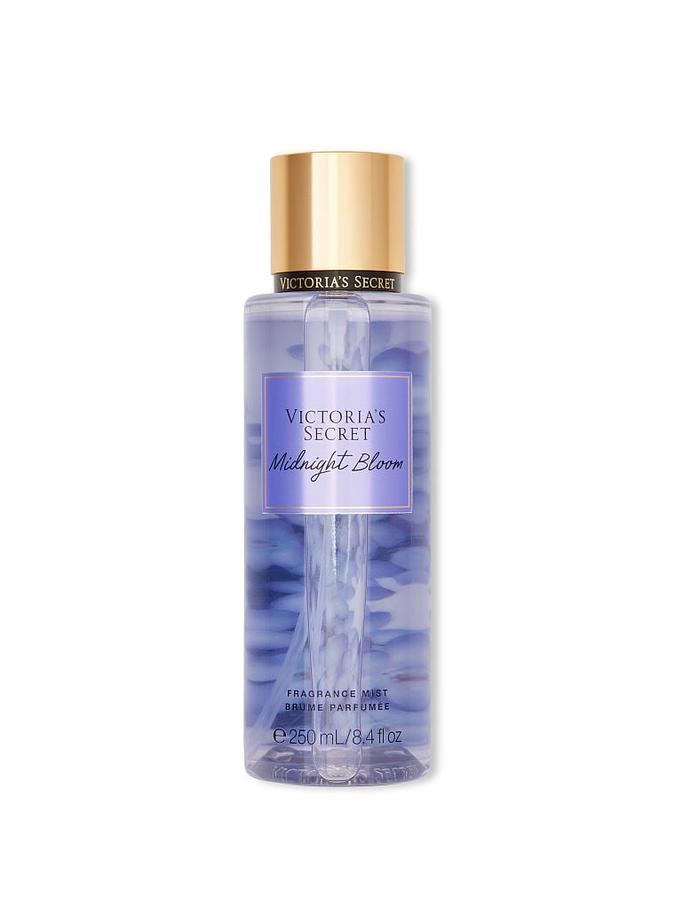 סנסציה של Victoria's Secret MIDNIGHT BLOOM