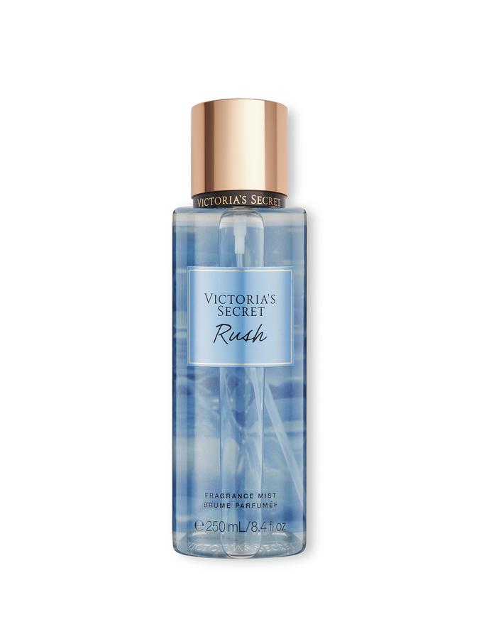Splash Victoria's Secret RUSH