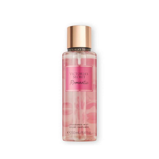 Splash Victoria's Secret ROMANTIC