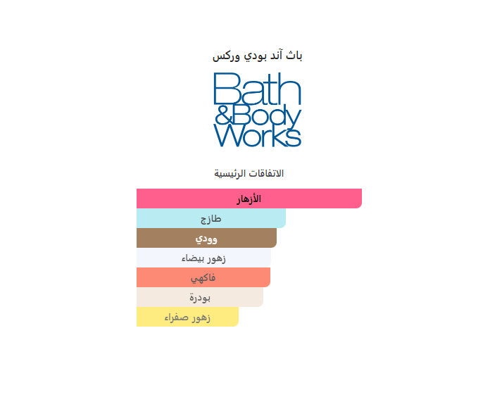 Splash Bath & Body Works פריחת הדובדבן היפנית 2