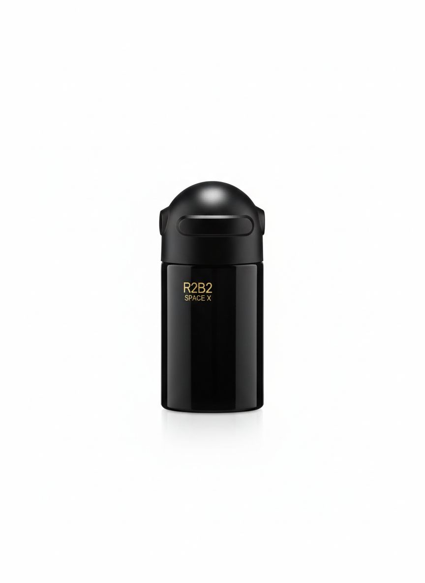 R2B2 SPACE