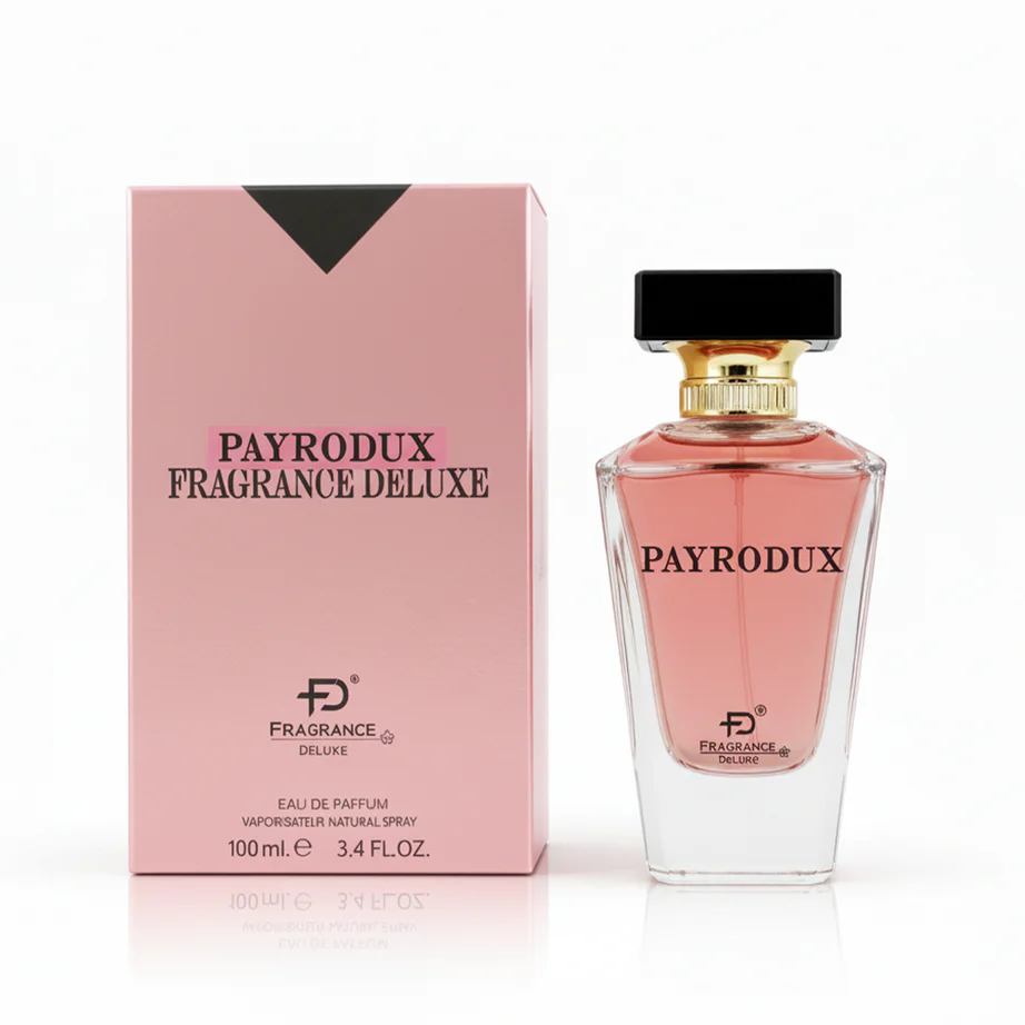 PAYRODUX