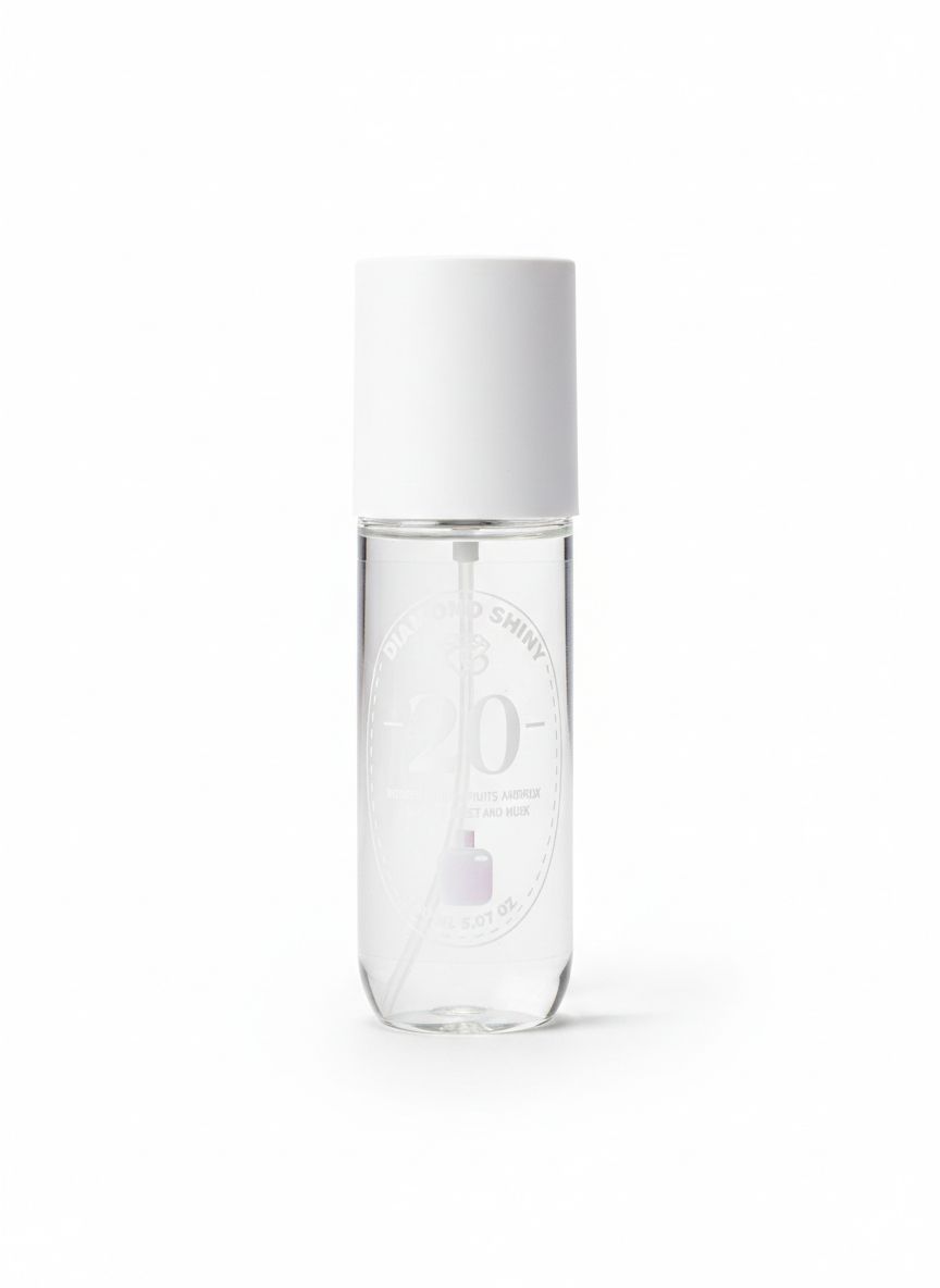 Body splash בניחוח בושם לוקוס 150 מ"ל