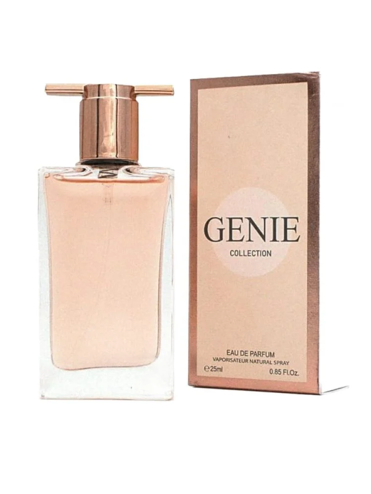 Genie Collection Lancôme Idole - 25 מ"ל